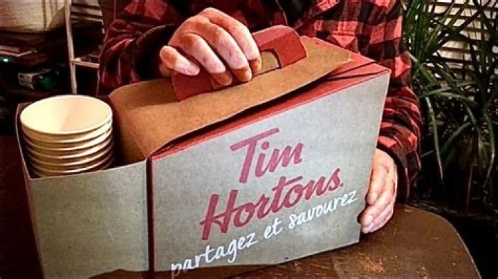 Box Of Coffee Tim Hortons Price How do you Price a Switches?