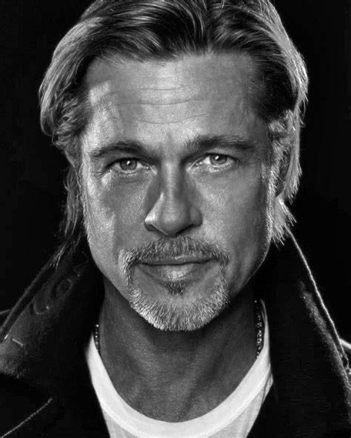 Brad Pitt 'fights back' after son Pax called him 'an a**hole' in