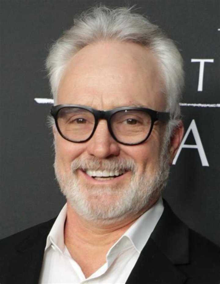 Bradley Whitford Pictures Rotten Tomatoes