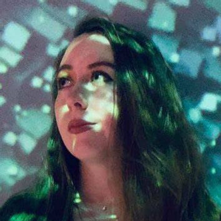 Brenna Noonan — Granite Game Summit