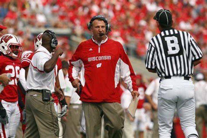 Bret Bielema&rsquo;s Wisconsin legacy is complicated. How will his return be