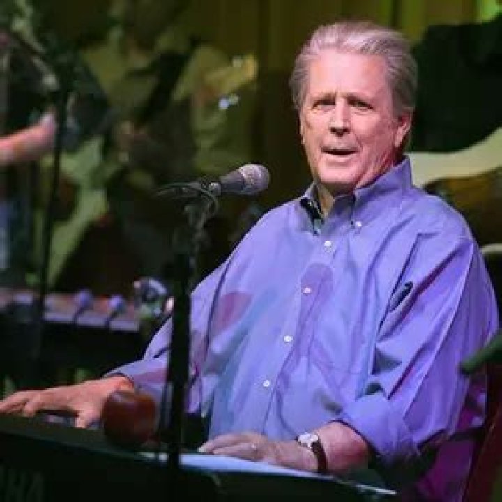 Brian Wilson Net Worth 2022 How Much Money Does Brian Wilson Make