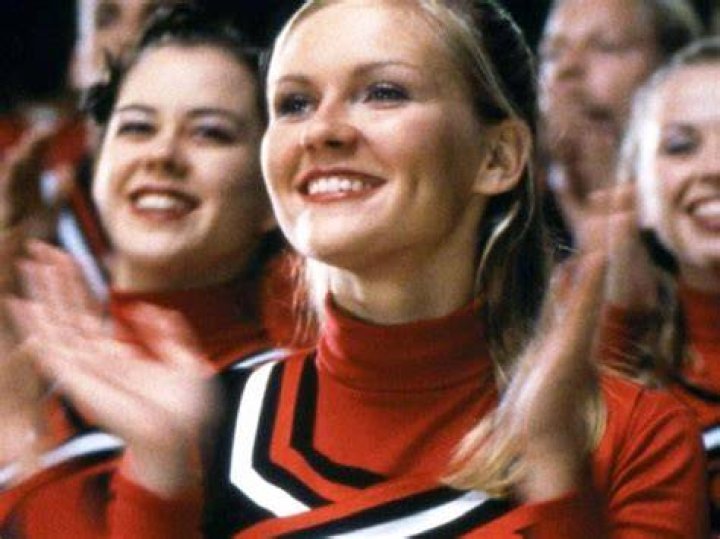 Bring It On Movie Anniversary 6 Things You Never Knew