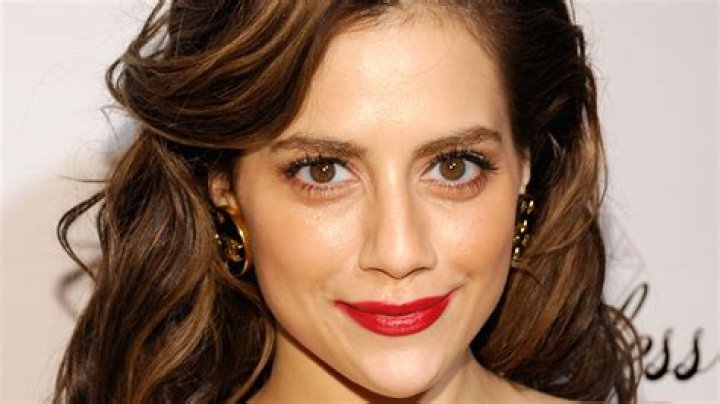 Brittany Murphy Net Worth - MoxSync