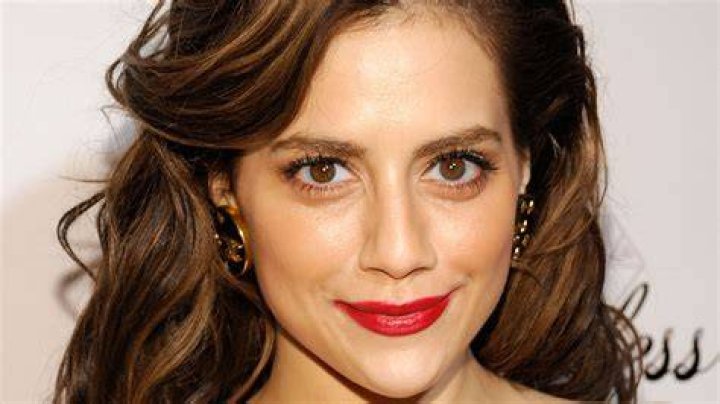 Brittany Murphy Net Worth Brittany Murphy Net Worth
