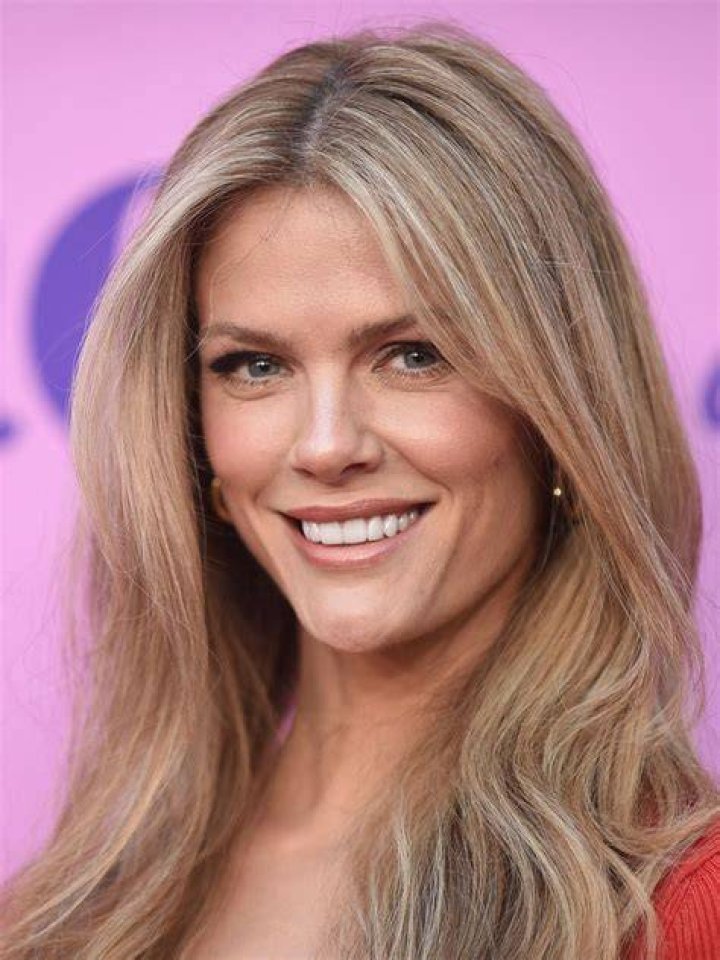 Brooklyn Decker