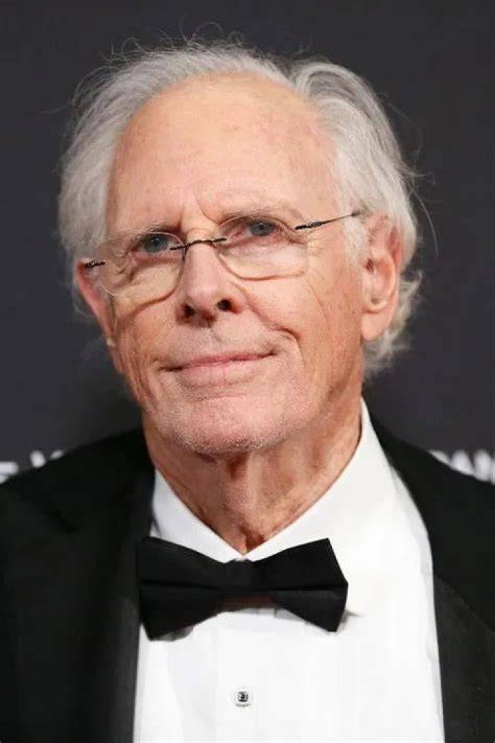 Bruce Dern Age, Birthday, Bio, Facts & More Famous Birthdays on
