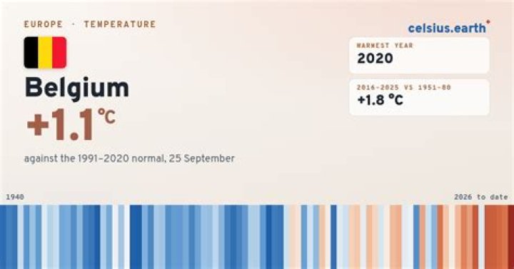 BRUSSELS, BELGIUM 27 06 2019 Alexandra Schouteden lawyer of lokeren