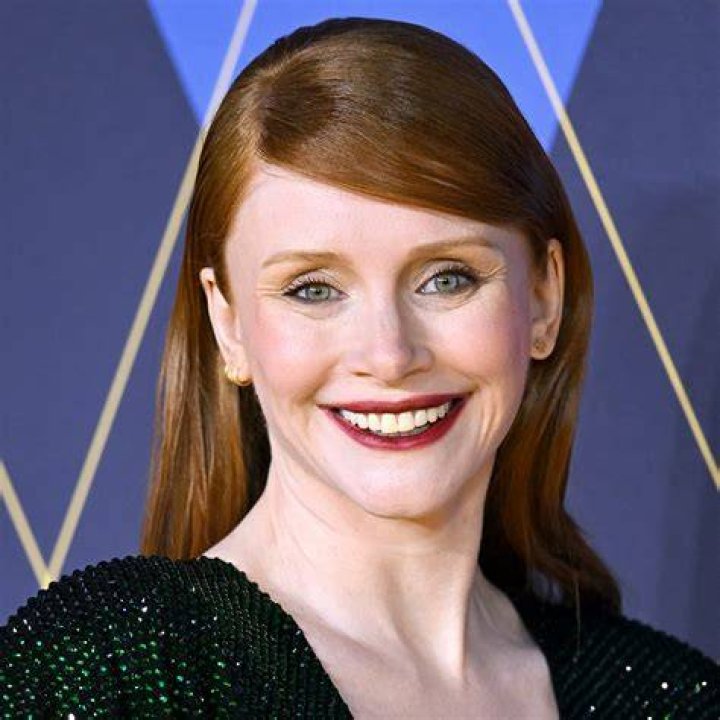 Bryce Dallas Howard spends magical day at Disneyland Daily Mail Online