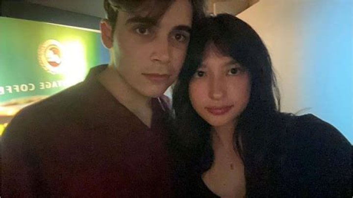 C9 Jakee Girlfriend Tweet Cloud9 Jake Girlfriend Julee Controversial