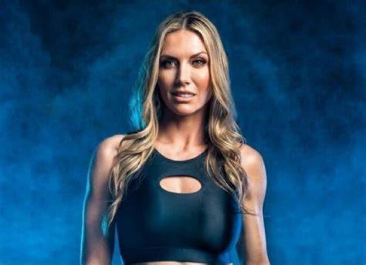 Callie Bundy Age Wiki, Net worth, Bio, Height, Husband