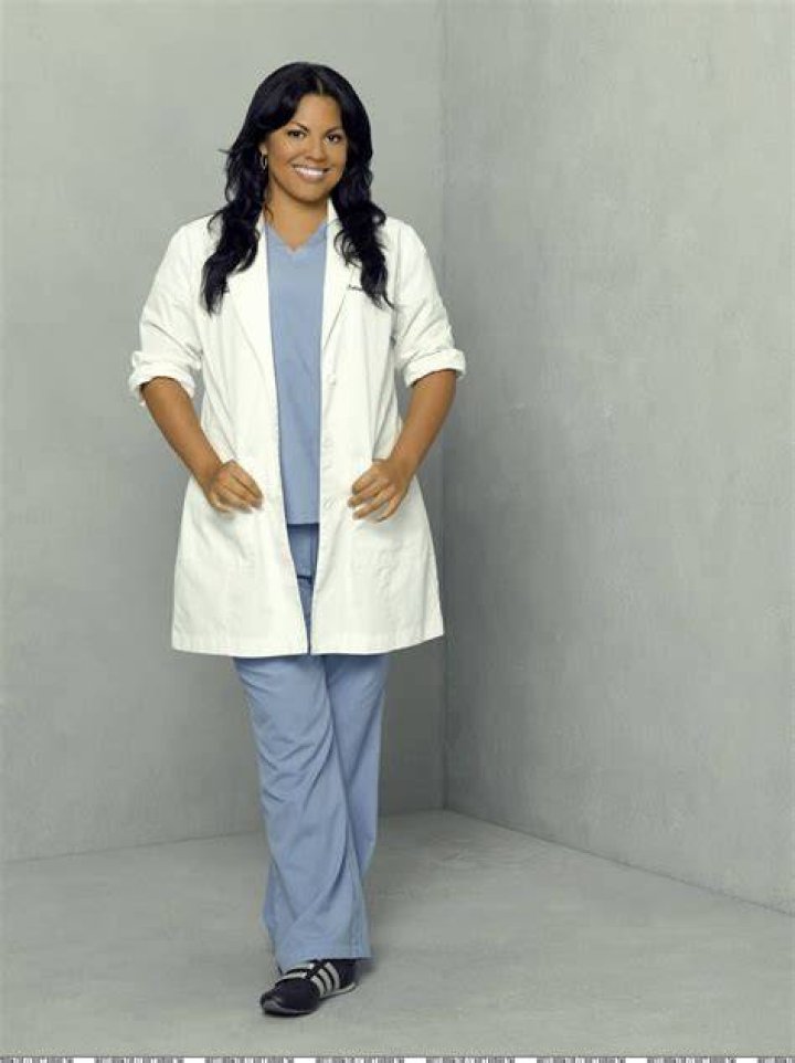 Callie Torres Wallpapers Wallpaper Cave