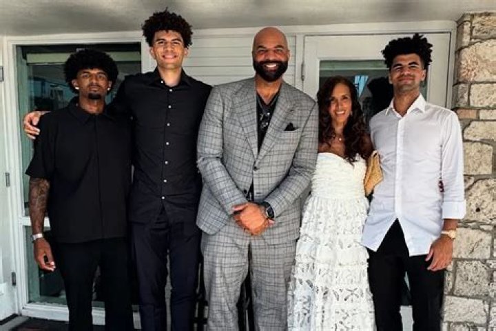 Cameron Boyce&rsquo;s Parents Share Meaning They&rsquo;ve Found In Son&rsquo;s Death Access