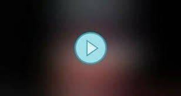Camilla Araujo Leaked Video And Scandal Explained 2023 The Headline Hive