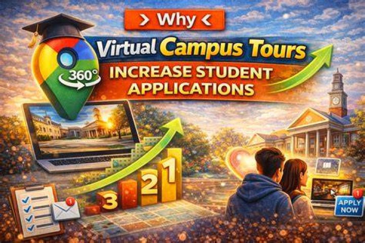 Campus Virtual Diego Ferri How To Win An Online Lottery Play