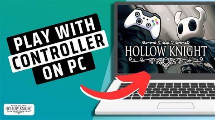 Can a 13 year old play Hollow Knight?
