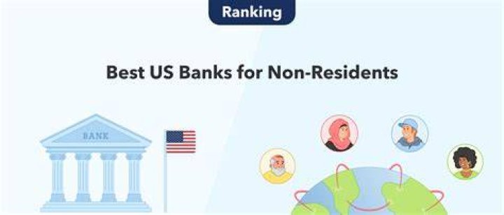 Can an illegal immigrant open a bank account in USA?