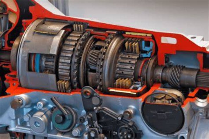 Can CVT last 200k miles?