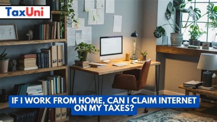 Can I claim my new windows on my taxes?