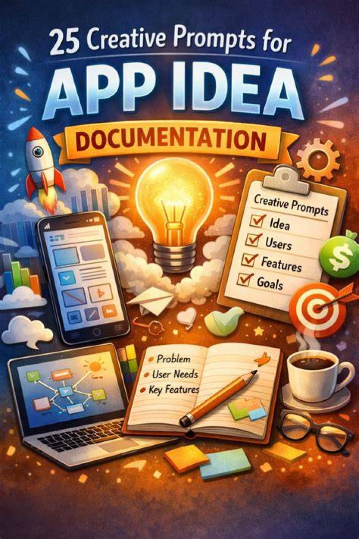 Can I license an app idea?