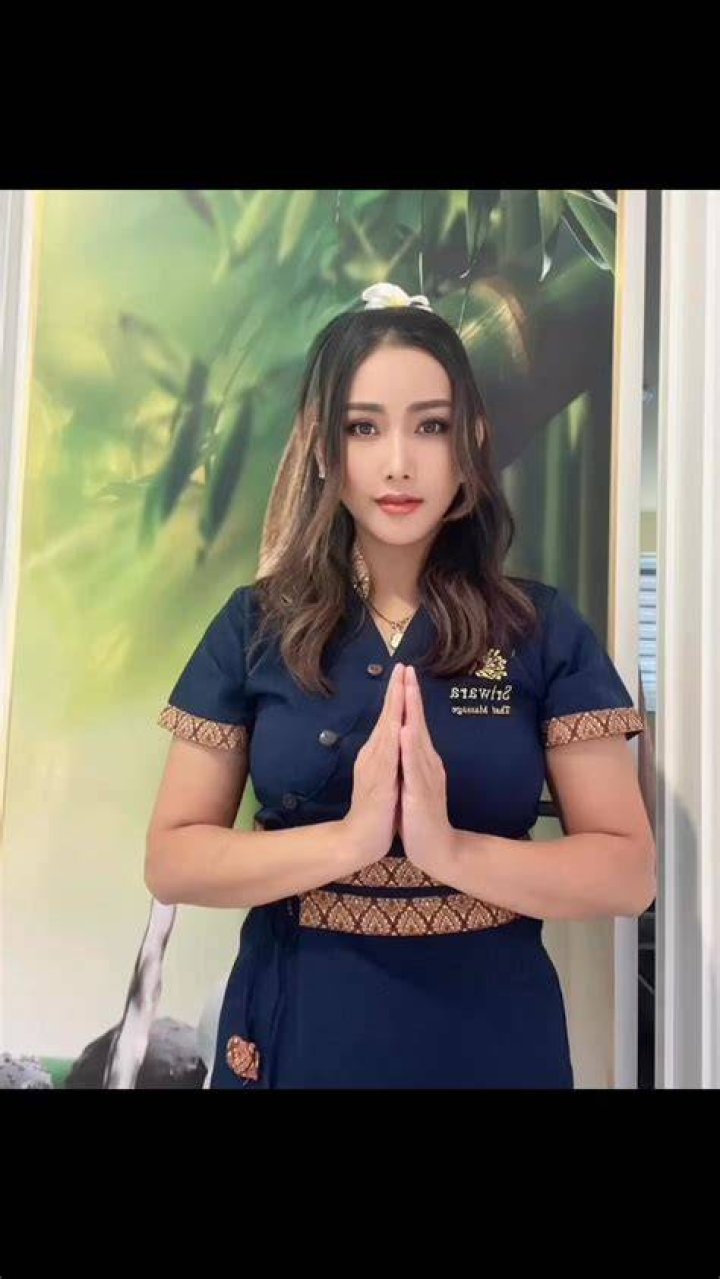 Can you trust Thai woman?