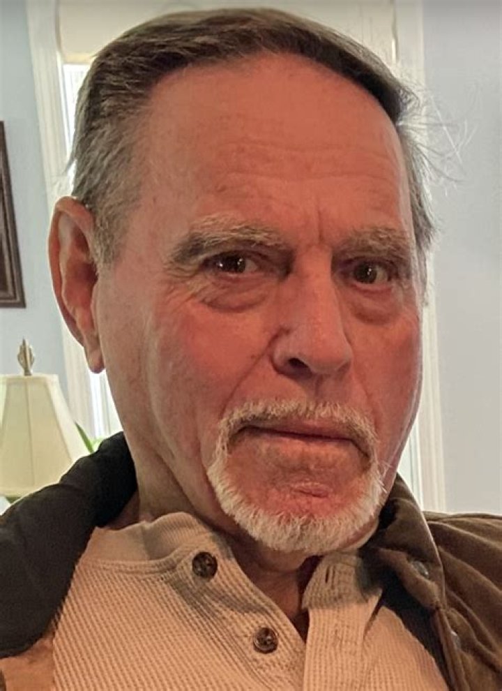 Carlton Satterwhite Jr. Obituary Henderson, NC Age 39, resident of