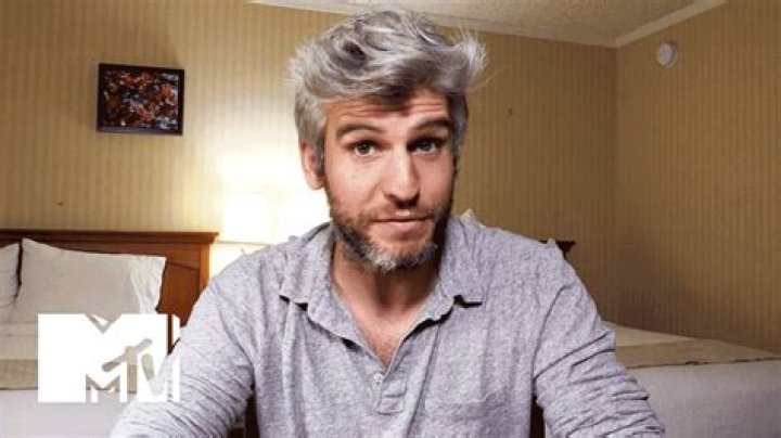 Catfish (Season 4) Max Tips Detective Work MTV YouTube
