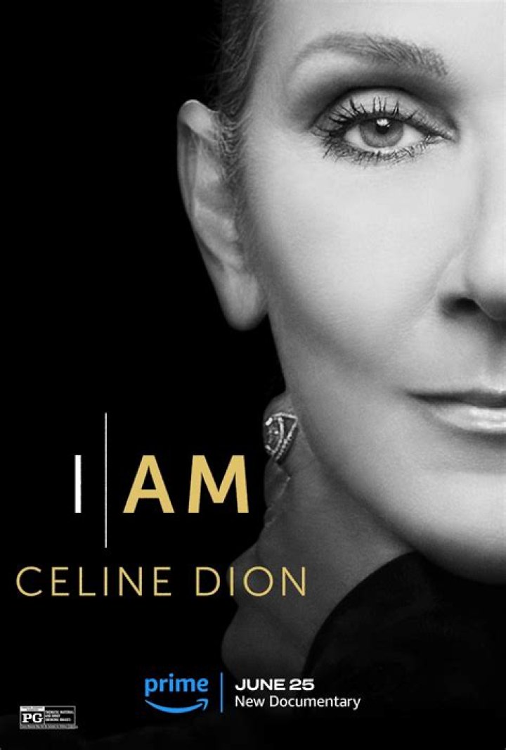 Celine Dion almost cured? here is what is being said about his state