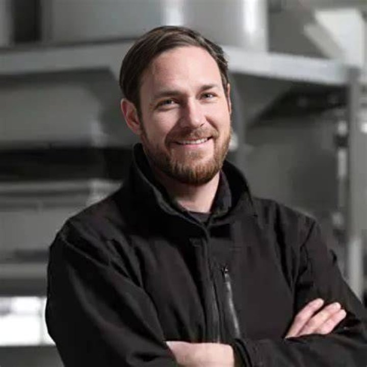 Chad Rosen 5 Astonishing Achievements