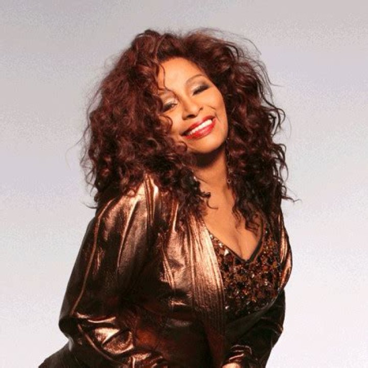 Chaka Khan Bio, Affair, Married, Net Worth, Ethnicity, Age, Height