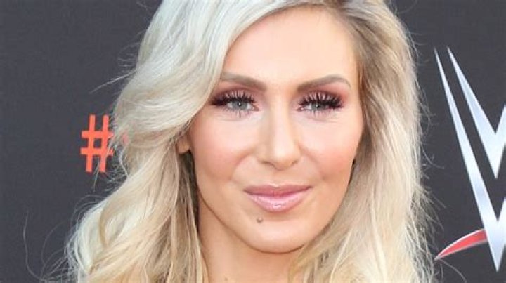 Charlotte Flair Says She Wants To Be On Camera With Andrade