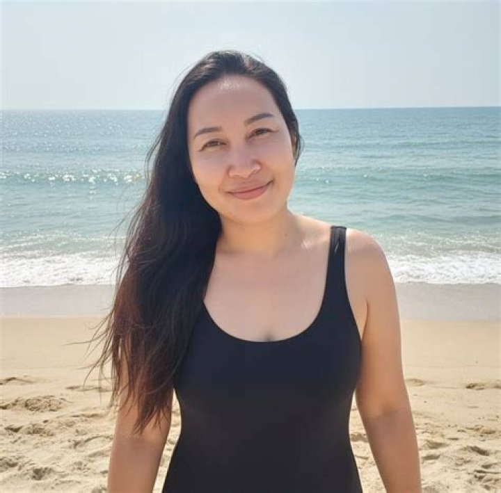 Cherryn's Story Monash Health
