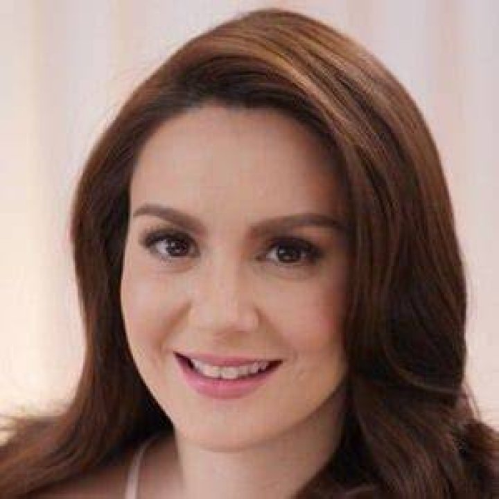 Cheska Garcia Age, Birthday, Biography & Facts HowOld.co