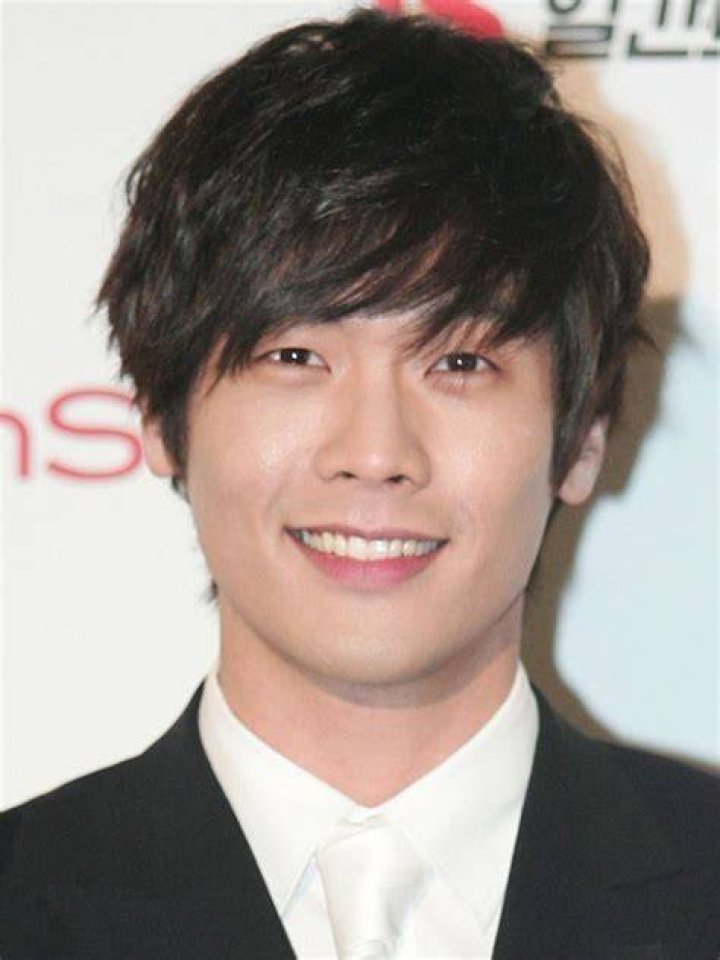 Choi Pictures Rotten Tomatoes