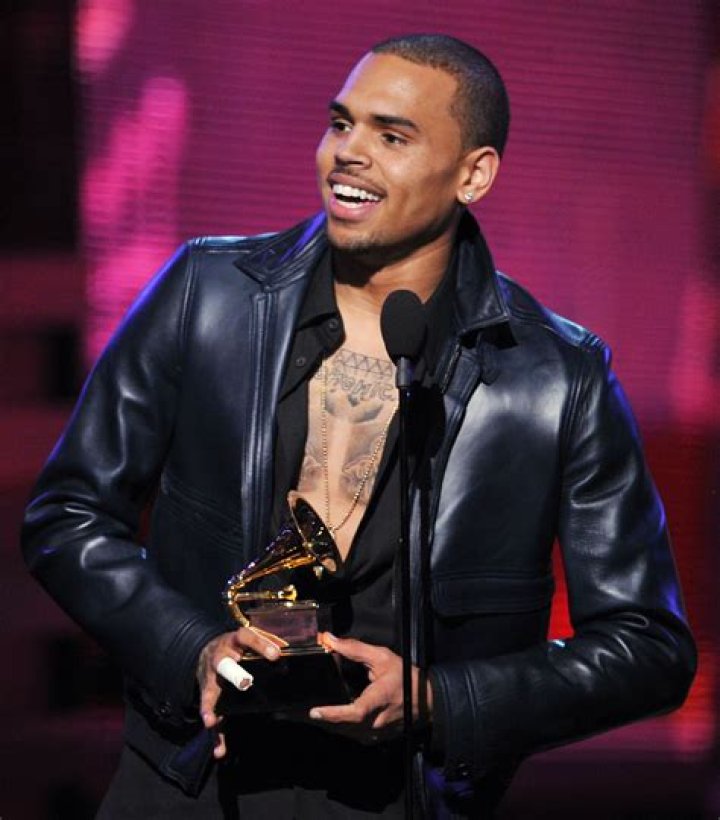 Chris Brown Net Worth & Lifestyle [June , 2024 ] Wealthy Peeps