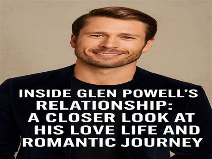 Chris Young's Relationship: A Look Inside His Love Life