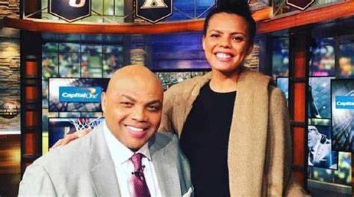 Christiana Barkley: An Insight Into Her Height And Remarkable Journey