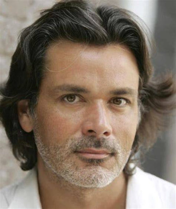 Christophe Películas, biografía y listas en MUBI