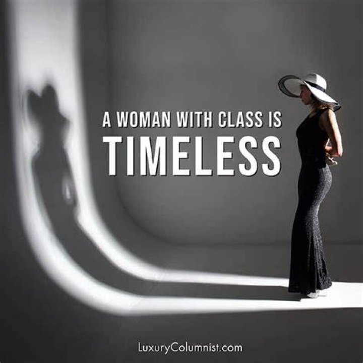 classy Classy quotes, Classy women quotes, Audrey hepburn quotes