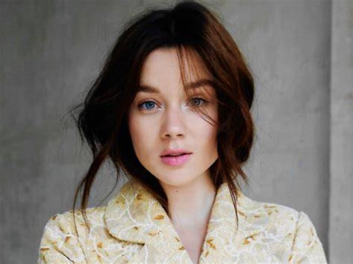 Claudia Jessie Biography, Height & Life Story Super Stars Bio