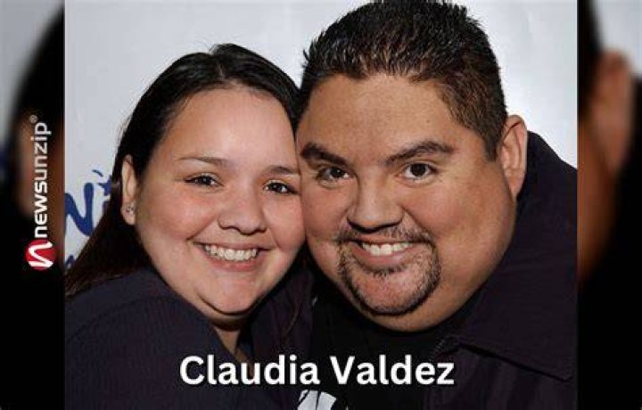 Claudia Valdez Wiki, Career.. Things You Didn't Know About Gabriel