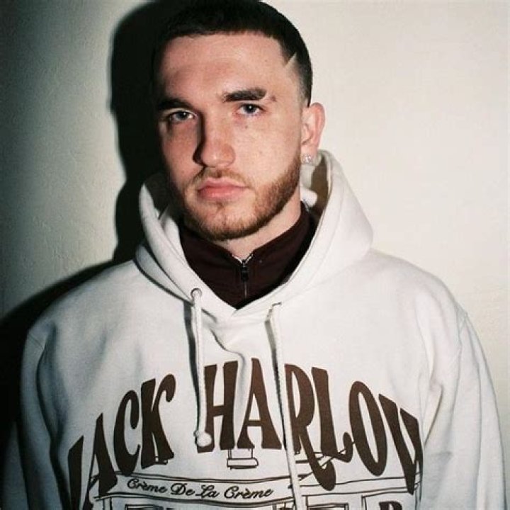 Clay Harlow Lyrics, Songs, and Albums Genius