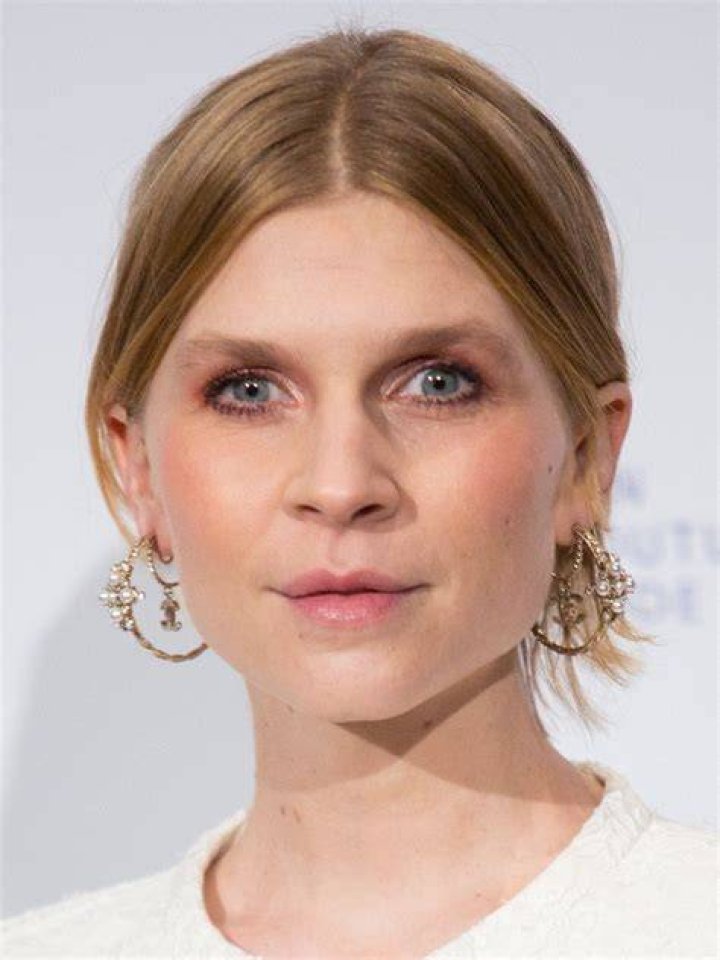 Clemence Poesy Clemence Poesy, Blue Eyes, Famous People, Blonde Hair