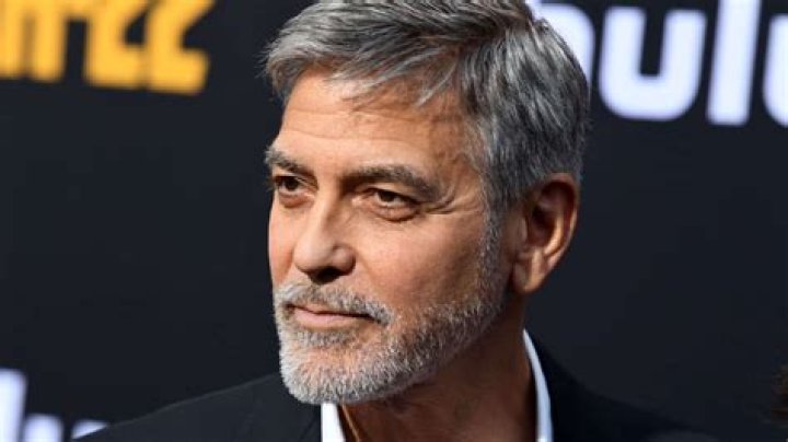 Clooney Confirms That He Gave 14 Of His Closest Friends 1