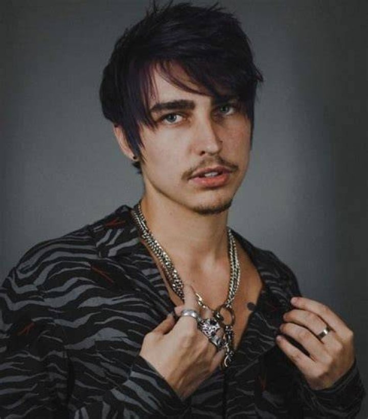 Colby Brock Age, Net Worth, Father, Girlfriend, Daughter, Parents