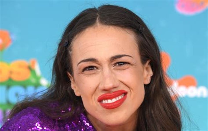 Colleen Ballinger of 'Miranda Sings' confirmed that she sent lingerie