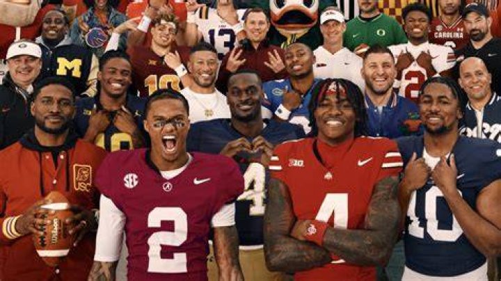 College football news 2021 Bryan Pata murder, Rashaun Jones arrested
