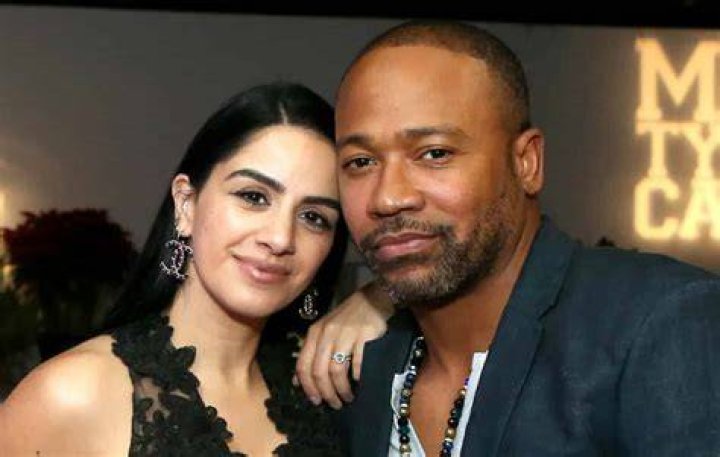 Columbus Short Net Worth 2023 What Is The Actor Worth?