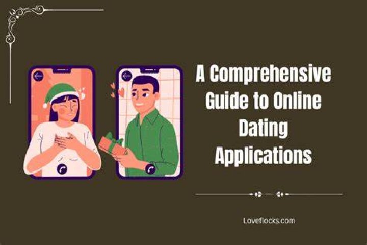 Comprehensive Guide: The Current Dating Life Of Neal Brennan