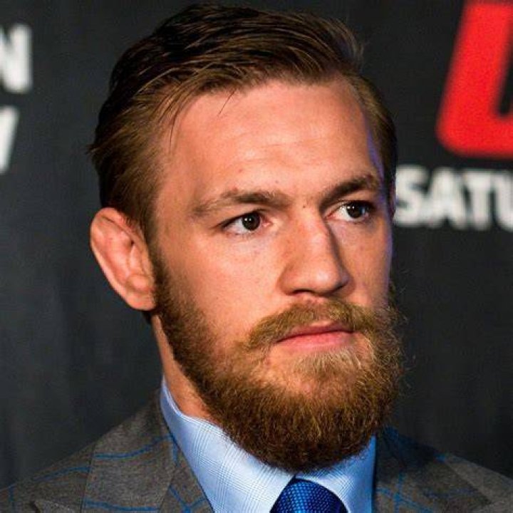 Conor Mcgregor Net Worth, Age, Affairs, Height, Bio and More 2022 The